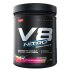 Vast Sports V8 Nitro Zero Caffeine 364g Pumpberry