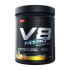 Vast Sports V8 Nitro Zero Caffeine 364g Tropical Pump