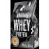 Warrior Whey 1000g White Chocolate