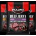 Jack Links Beef Jerky 25g