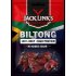 Jack Links Biltong Original 20g