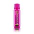 Genius Nutrition Carnitine Shot 80ml