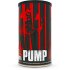 Universal Nutrition Animal Pump 30 Packs