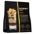 Hummy Shake Tasty Balanced Supermeal 770g