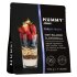 Hummy Shake Tasty Balanced Supermeal 770g