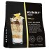 Hummy Shake Tasty Balanced Supermeal 770g Vege Vanilla