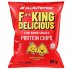 Allnutrition Fitking Delicious Protein Chips 60g Sweet Paprika