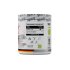 MST Nutrition Arginine HCL 300g Unflavored