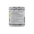 MST Nutrition Arginine HCL 300g Unflavored