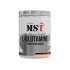 MST Nutrition L-Glutamine 500g Unflavored