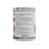 MST Nutrition L-Glutamine 500g Unflavored
