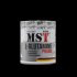 MST Nutrition L-Glutamine Pharm 300g Unflavored