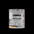 MST Nutrition L-Glutamine Pharm 300g Unflavored
