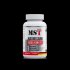 MST Nutrition Magnesium Bisglycinate 90caps