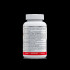 MST Nutrition Magnesium Bisglycinate 90caps