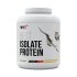 MST Nutrition Best Protein Isolate 2010g Vanilla