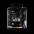MST Nutrition Protein Micellar Casein 1800g