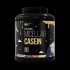 MST Nutrition Protein Micellar Casein 1800g