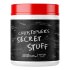 Raw Nutrition Thavage 518g Christophers Secret