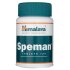 Himalaya Speman 120Tabs