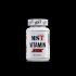 MST Nutrition Vitamin Kick 60Tabs