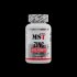 MST Nutrition Zinc Chelate Bisglycinate 90 Tabletten