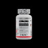 MST Nutrition Zinc Chelate Bisglycinate 90 Tabletten