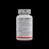 MST Nutrition Zinc Chelate Bisglycinate 90 Tabletten