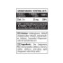 MST Nutrition Zinc Chelate Bisglycinate 90 Tabletten