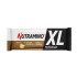 Nutramino Protein Bar XL 82g
