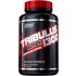 Nutrex Tribulus Black 1300 120caps
