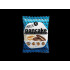 Gofitness Nutrition Protein Pancake 50g Cookies and Cream