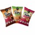 Gofitness Nutrition Protein Puffs 50g Hot Fuego