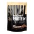 Universal Nutrition Animal 100% Whey 1kg Chocolate