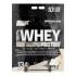 Nutrex Whey Protein 4540g Vanilla