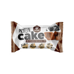 GoFitness Nutrition Protein Cake 12x50g