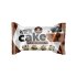 GoFitness Nutrition Protein Cake 12x50g