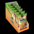 Gofitness Nutrition Protein Puffs 50g x6 Stk Veggie Mix