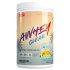 Vast aWhey Clear Whey Protein Isolate 450g Lemon Ice Tea