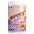 Vast aWhey Clear Whey Protein Isolate 450g Orange Passionfruit