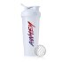 Vast aWhey Loop Shaker 820ml