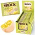 Fitness Shock Protein Brownie 50g