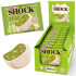 Fitness Shock Protein Brownie 50g