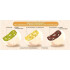 Fitness Shock Protein Brownie 50g