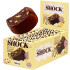 Fitness Shock Protein Brownie 50g