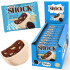 Fitness Shock Protein Brownie 50g