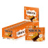 Fitness Shock Protein Brownie 50g