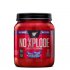 BSN NO Xplode 650g