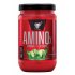 BSN Amino X 435g