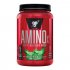 BSN Amino X 1010g Blue Raspberry